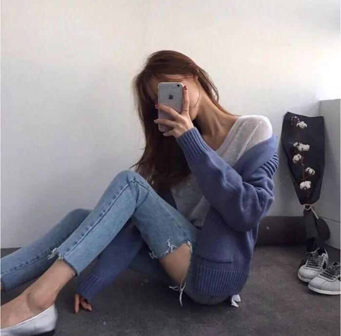 黑料官网—独家爆料速递—黑料社权威发布（195 ）