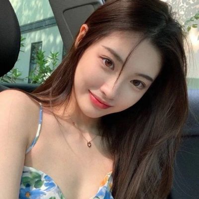 我的经验总结：内容写到第5期才开始赚钱