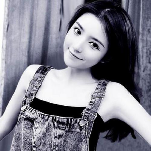 黑料网 - 实时更新娱乐圈最新爆料与独家内幕(199 )