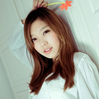 微密圈内容里要不要“自嘲-放下包袱”？