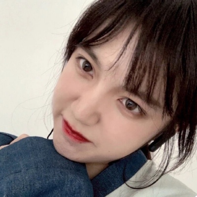 每日大赛·国内最大反差赛事库