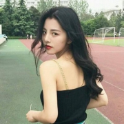 91大事件 - 91热点新闻 - 91爆料追踪 - 91黑料揭秘 - 最新91短视频