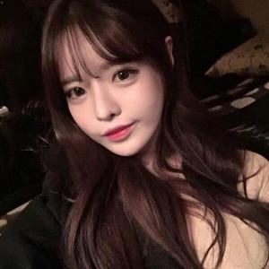 51漫画、51爆料全收录｜51网在线观看精选资源｜51视频网站权威入口