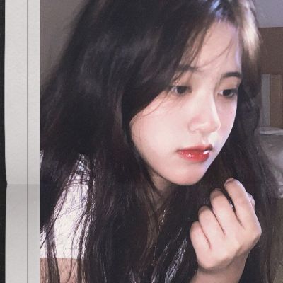 微密圈是否适合做“多作者协作圈”？