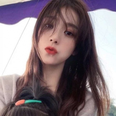 黑料社 • 八卦内幕首发 • 黑料网实时更新(196 )