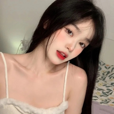 海角网址入口 - 实时更新海角官网网址｜海角网页版访问通道