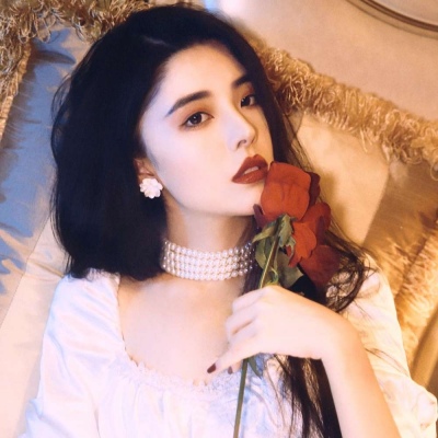 微密圈最适合的新手流量来源盘点Top5