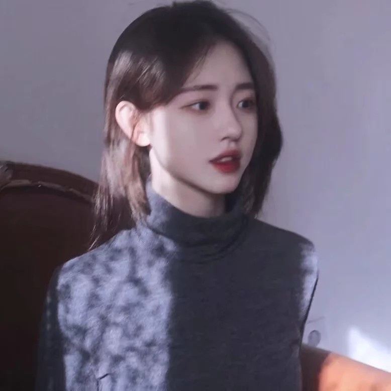 黑料网 黑料吃瓜爆料 黑料社 今日黑料独家爆料正能量