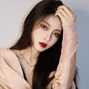 黑料社官网 - 网红八卦实时更新｜黑料集中地（189 ）