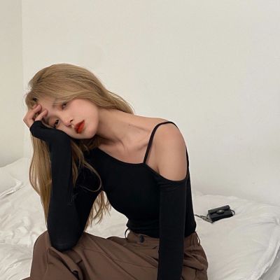 91网吃瓜基地:91大事件每日更新,掌握娱乐圈第一手资料