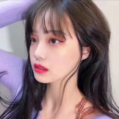 黑料网——揭秘娱乐圈真相的深度爆料平台