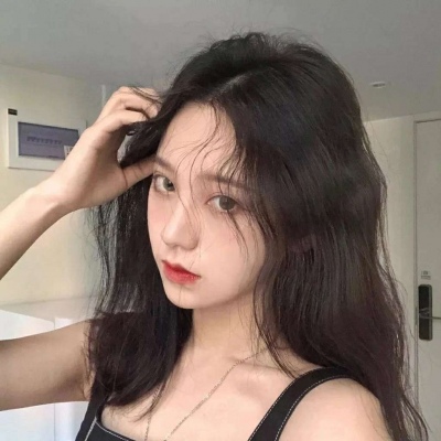 51爆料站 - 最新51漫画资源 & 51视频网站入口合集