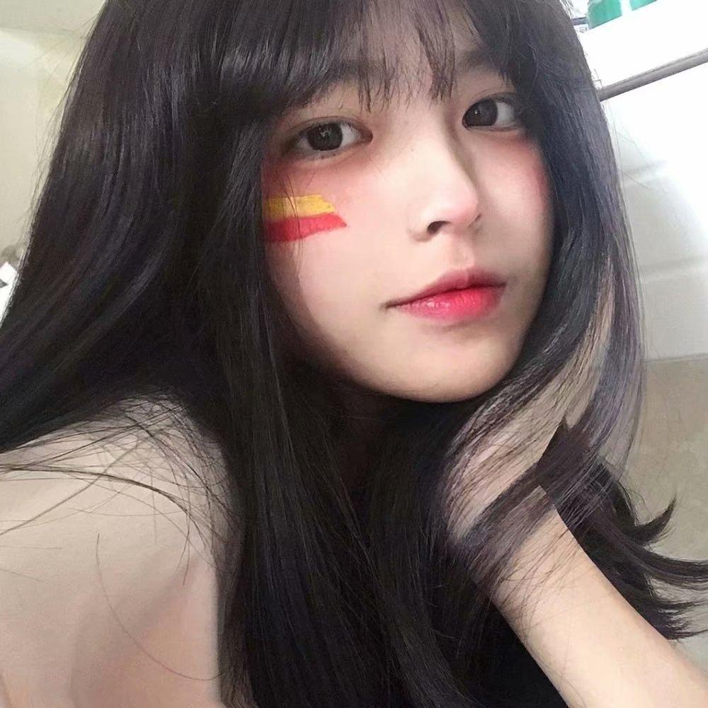 不打广告也能进粉？微密圈“内容裂变”技巧