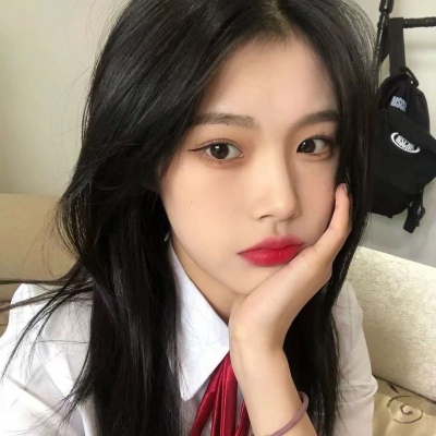 内容不是越多越好，核心在“结构+重复”