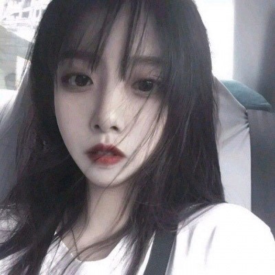 糖心tv官网入口｜观看糖心vlog精选内容，随时随地畅享视觉盛宴