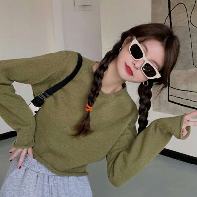 51网全站导航 - 包含51爆料、51漫画官网、51视频网站高清入口