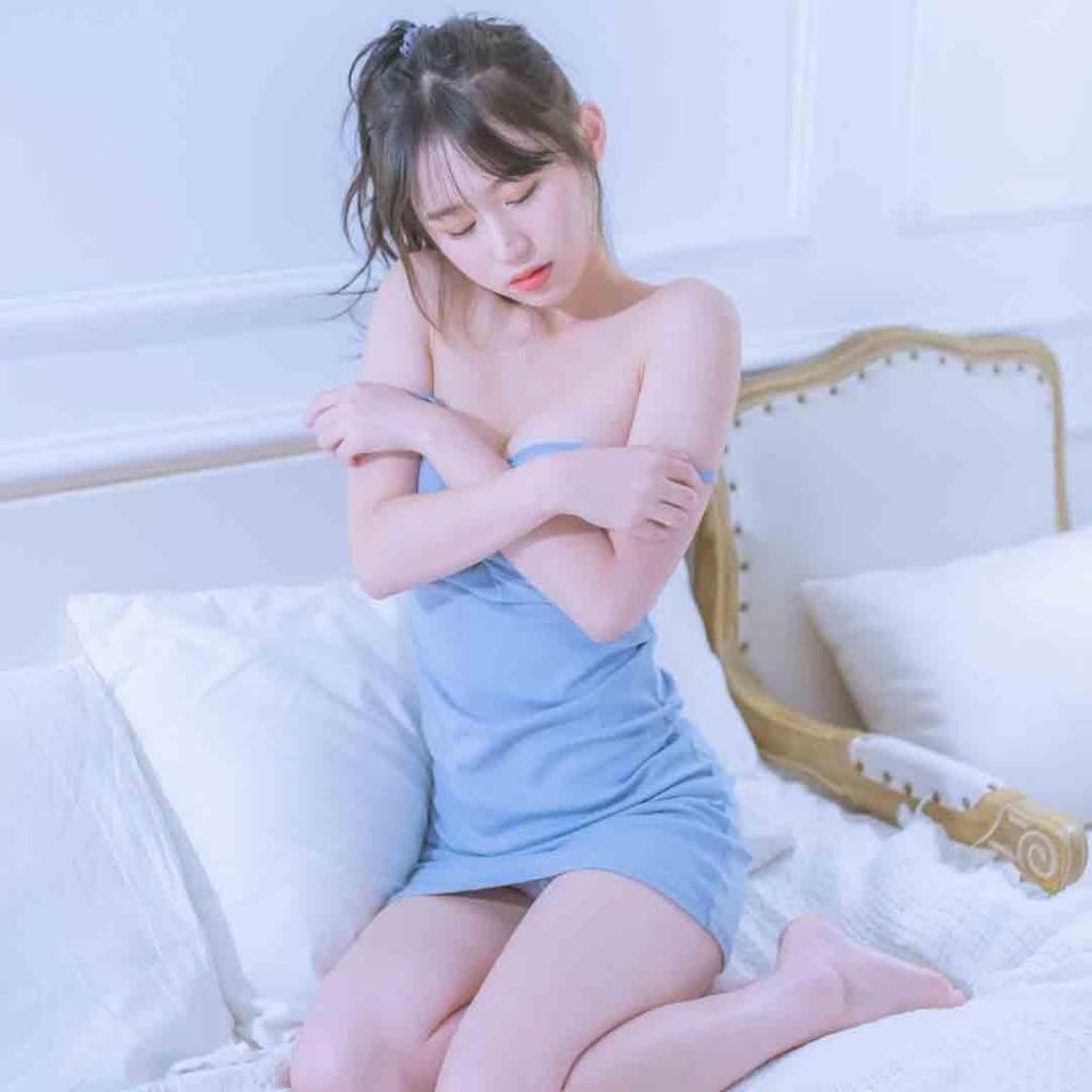 糖心vlog在线教学平台|糖心tv出品,高清视频教程免费学习