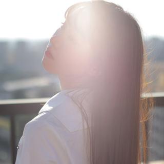 微密圈+知乎引流路线图(带案例)