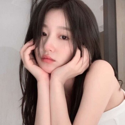 微密圈做“月计划”类型内容值不值？