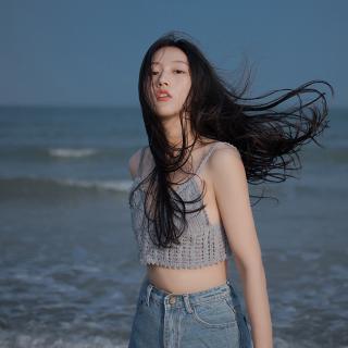 糖心vlog电脑版下载入口｜高清视频、在线教学、创作工具一体化