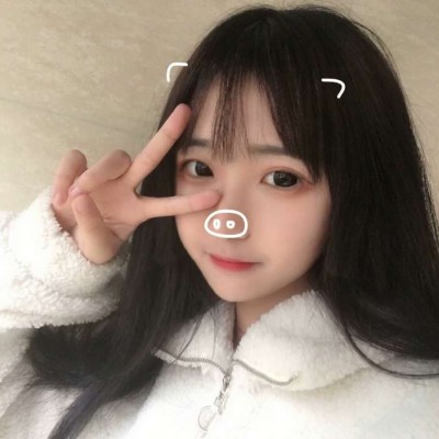 微密圈官网首页 - 私密互动·独家内容·创作者聚集地