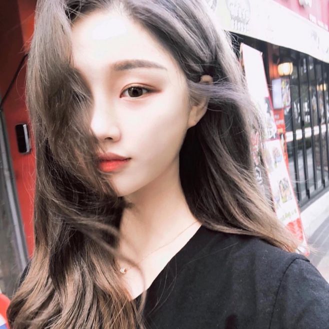 海角社区app下载 - 安卓-iOS官方包下载｜高速无广告