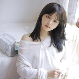 微密圈做“月度总结”能留人吗？