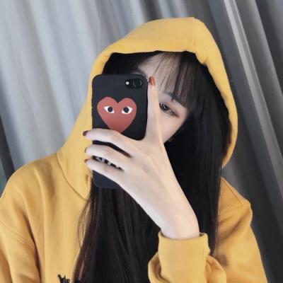 每日大赛直播网 - 高能瞬间不错过