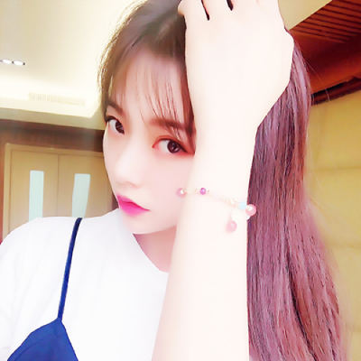 微密圈每月要发多少内容才算“活跃”？