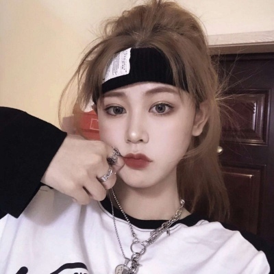 微密圈内容设计=产品设计，别只发心情