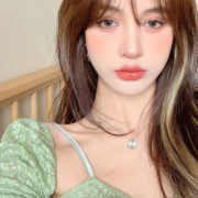 微密圈内容太实用反而没人买？原因在这里