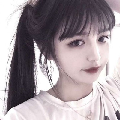 微密圈是否适合做“签到福利”留存机制?