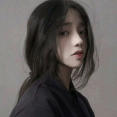 麻豆app官网 - 正版麻豆下载站｜提供最新麻豆网与游戏资源