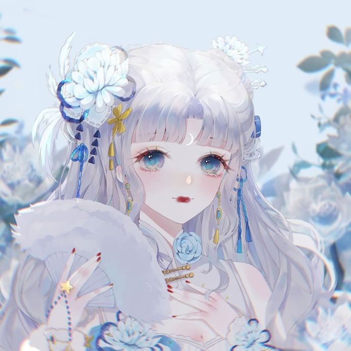 微密圈内容做“语音-音频连载”值不值？