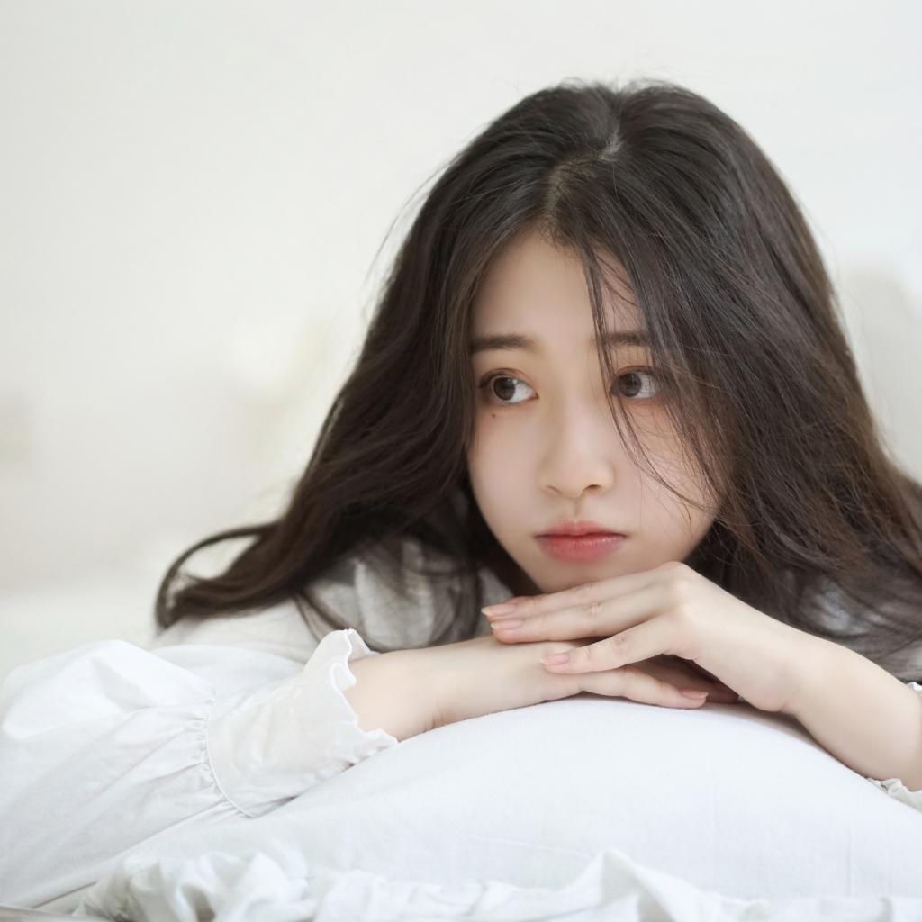 黑料网 - 聚焦全网爆点，构建真实与话题的交汇地