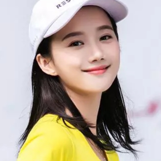 黑料网页版 - 无需下载，随时随地爆料在线看