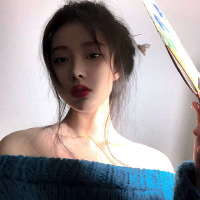 51漫画官网入口｜51爆料实时更新｜51网网址在线免费观看51视频网站内容