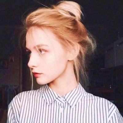 黑料网 - 实时更新娱乐圈最新爆料与独家内幕