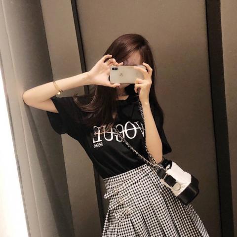 觅圈官网入口平台｜正版官方版本直达下载