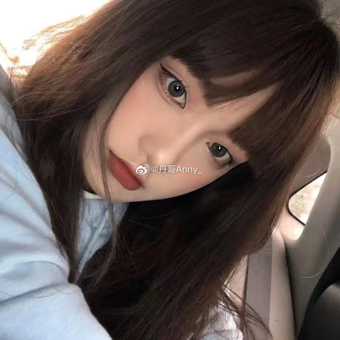 汤头条免费版 — 零门槛海量视频随心刷