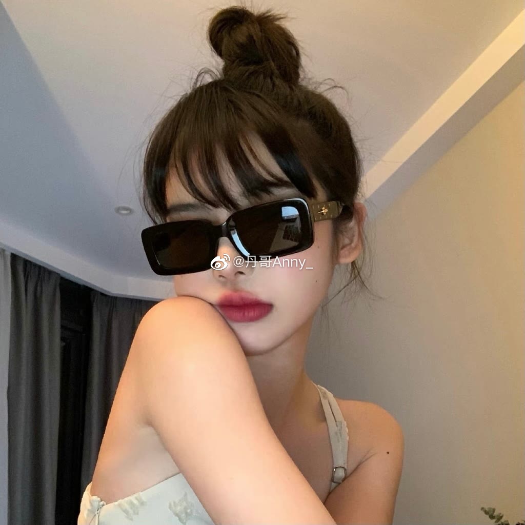 海角官网 - 海角社区论坛入口|海角APP下载官方平台