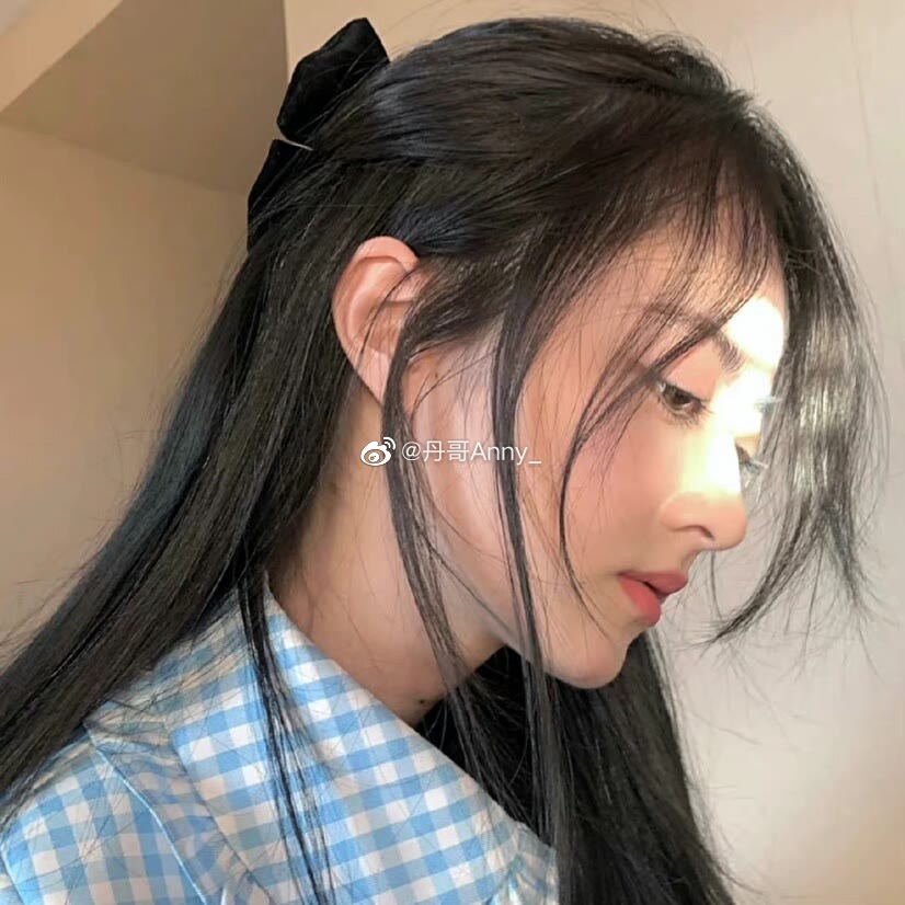 海角社区官网 - 热门海角论坛与在线互动平台 - 最新话题讨论与优质内容分享