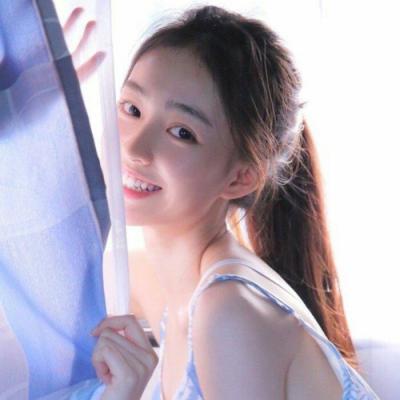 糖心tv官网首页｜糖心vlog频道全面升级，开启视觉新体验