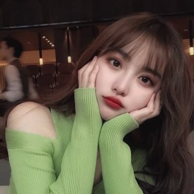 51爆料聚合平台 - 一站式访问51漫画、51网网址及免费视频内容