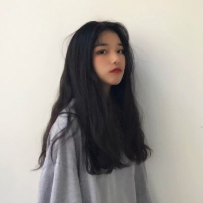 每日大赛国内独播｜尽享每日赛事高光内容