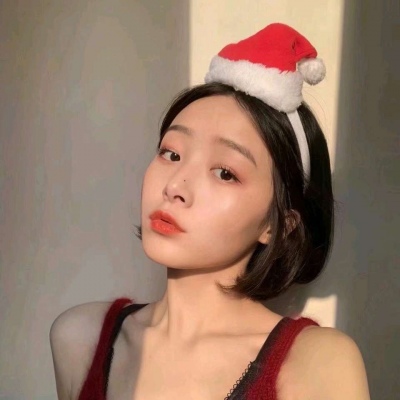 微密圈适合搞副业变现吗？