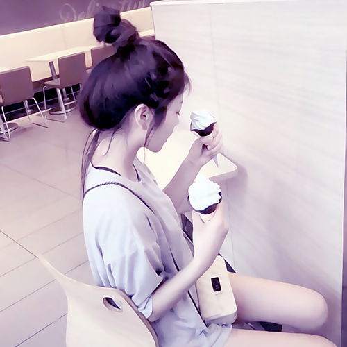 黑料网官网-今日吃瓜爆料实时更新-黑料不打烊-最新娱乐圈内幕与热点新闻揭秘