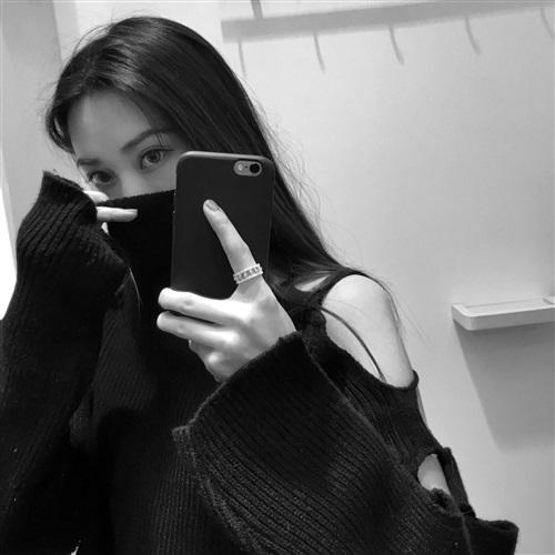 觅圈官网入口｜官方版下载、电脑版安装全指南