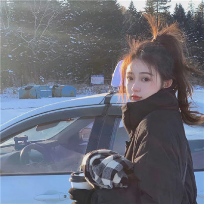 91大事件 - 最新热点爆料与全球时事更新 - 深度分析与独家新闻报道