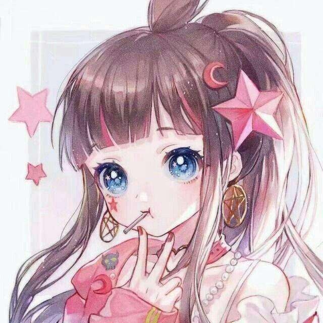 海角社区最新地址:旨在为用户提供一个便捷、温馨的线上交流环境